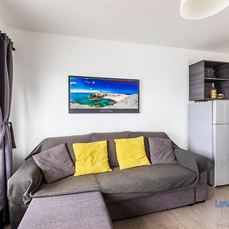 Vivienda Vacacional Lizzy Puerto del Carmen  Eksteriør billede