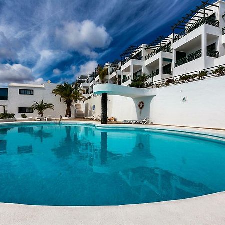 Vivienda Vacacional Lizzy Puerto del Carmen  Eksteriør billede