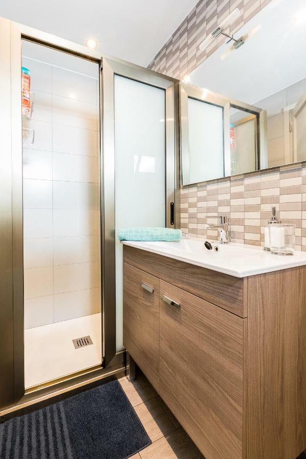 Vivienda Vacacional Lizzy Puerto del Carmen  Eksteriør billede